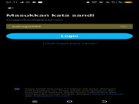 Screenshot_20260318-071111.jpg