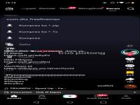 Screenshot_20260203-191956.png