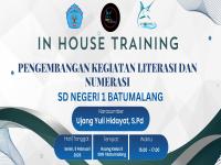Biru Putih Geomertis Seminar Pendidikan Spanduk (6).jpg