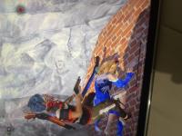 IMG_9467.jpeg