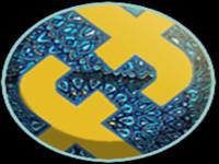 icon.png