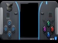 Black Console V5.png