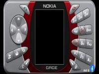 N Gage V 600P.png