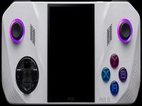 ROG Ally V 3.4.png