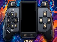 Retro.png
