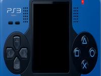 ps3 rgt.png