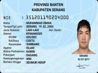 Muhammad Ismail.png
