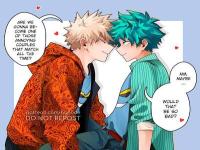 download (22).jpeg