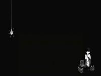 omori loading.gif