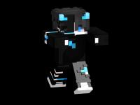 avatarBody6.png