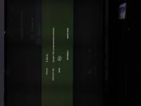 Playlist.jpg