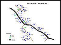 MAP RT 3 BABAKAN1.jpg