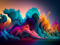 Wallpaper tv stb (3).jpg
