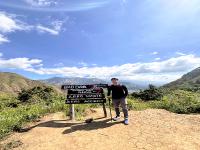 IMG_20260415_210250.jpg
