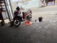 IMG-20260419-WA0014.jpg