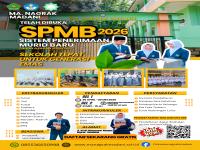 BANNER SPMB NAGRAKMADANI 2026 - 1_20260421_132703_0000.png