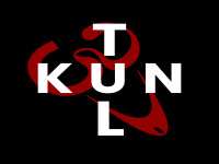 LOGO NAMA KUNTUL.png